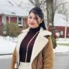 Baljeet Kaur