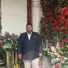 Lakhvinder Singh