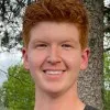 Dillon Rust
