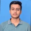 Omkar Mudkanna
