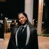 Thando Matetoa