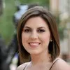 Shannon Tussing