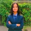 Denisha Trivedi