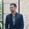 Aakash Banga