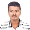 suraj katkar