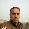 shashi sharma