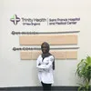 Fatima Ngorgi