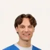 Jackson Woolsey