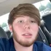 Scott Cain