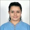 K LAKSHANA