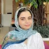 Hira Sakhawat