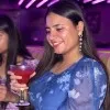 Harman Kaur