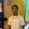 Deshaun Byrd