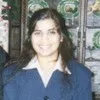 Surekha Gudi