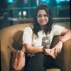 Sanchita Sarkar