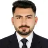 Sheraz Khan