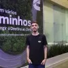 Lucas Braz Martinez