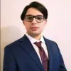 Andres Benitez
