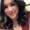Deanna Quandt