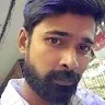 arun bhatt