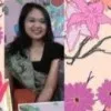 Princess dianne Agulay