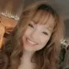 Victoria Countiss