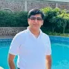 Abhay Sharma