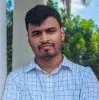 Syed Ahamed
