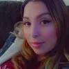 karen Rodriguez