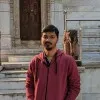 Kumar Rahul
