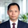 Endan Kurnia