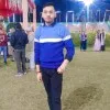 Mohit Saini
