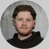 Luke Michaluk