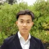 RJ Chen