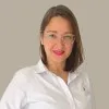 Kelly Quintana