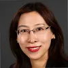 Sophie Sun