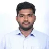 Janardhanan