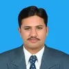 Adeel Latif