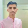 Abhishek Jaiswal