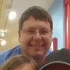 Keith Christophel