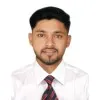 Kishor Darkunde