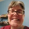 Kristan Boldrick
