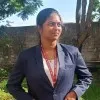 Dharshana Monikandan