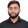 Utkarsh Dogra
