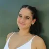 Alexa Sussman