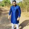 Rahul Kamle