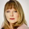 Jody Imeson