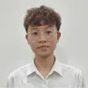Thy Phan