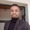 Nnadi Pedro