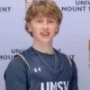 Jack Hayward